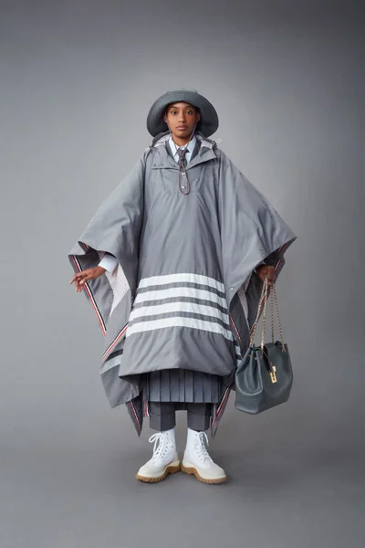 Look 4